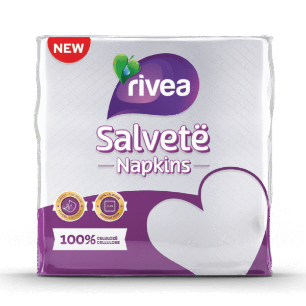 Rivea Napkin 33x30